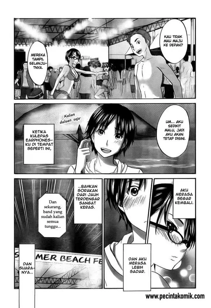 image-komik-seishun-pop-chapter-06-23/28