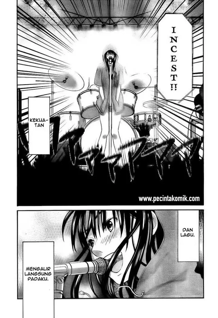 image-komik-seishun-pop-chapter-06-24/28