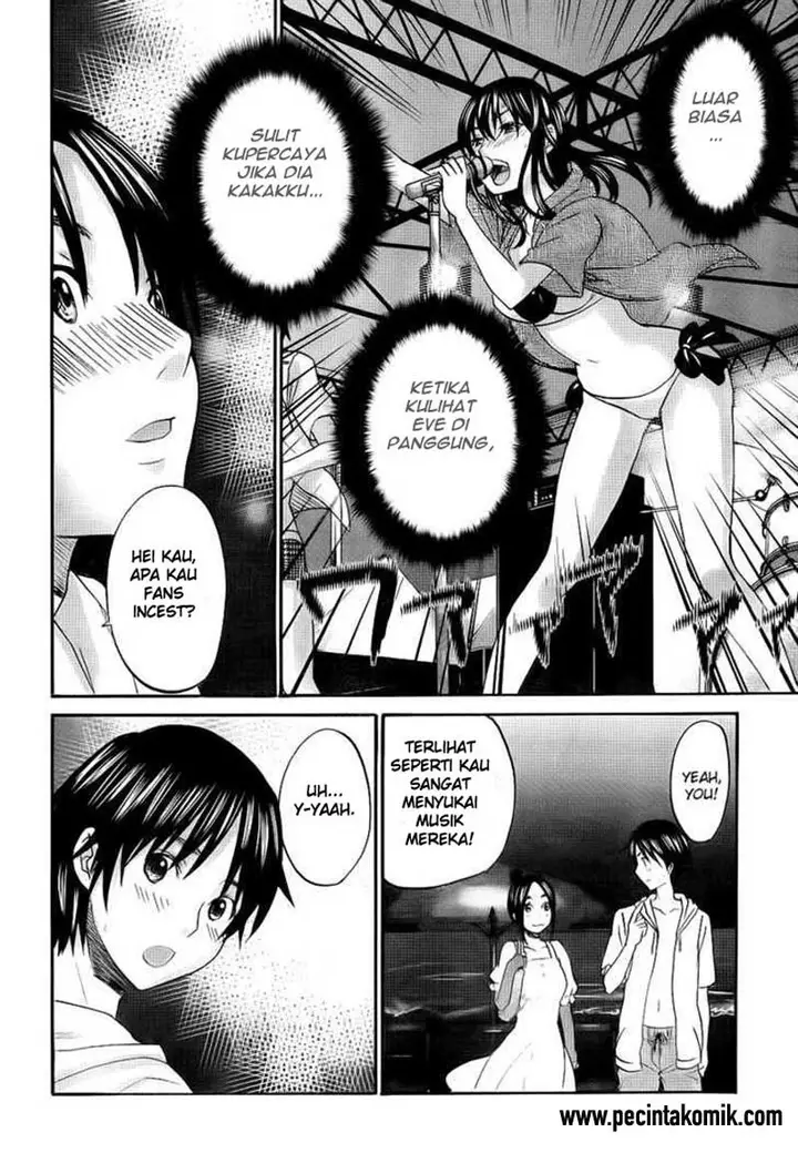 image-komik-seishun-pop-chapter-06-25/28