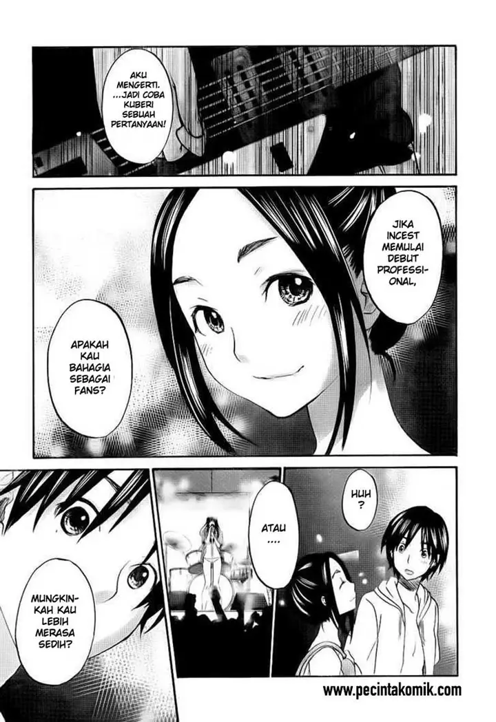 image-komik-seishun-pop-chapter-06-26/28