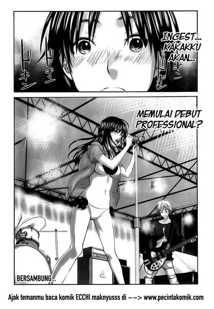 image-komik-seishun-pop-chapter-06-27/28