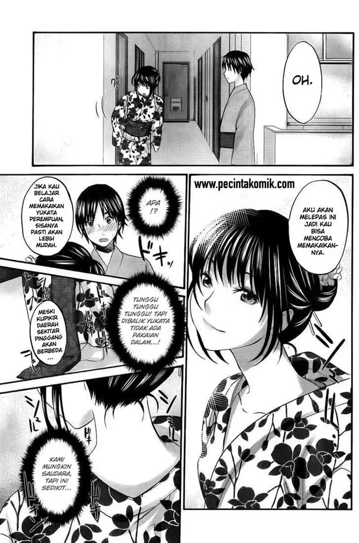 image-komik-seishun-pop-chapter-07-5/25