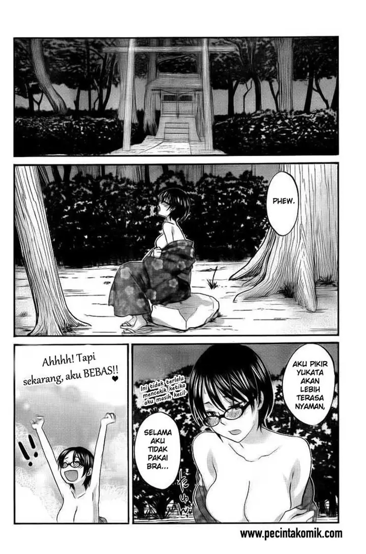 image-komik-seishun-pop-chapter-07-14/25