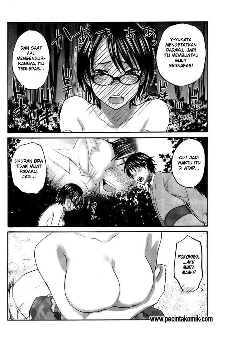 image-komik-seishun-pop-chapter-07-16/25