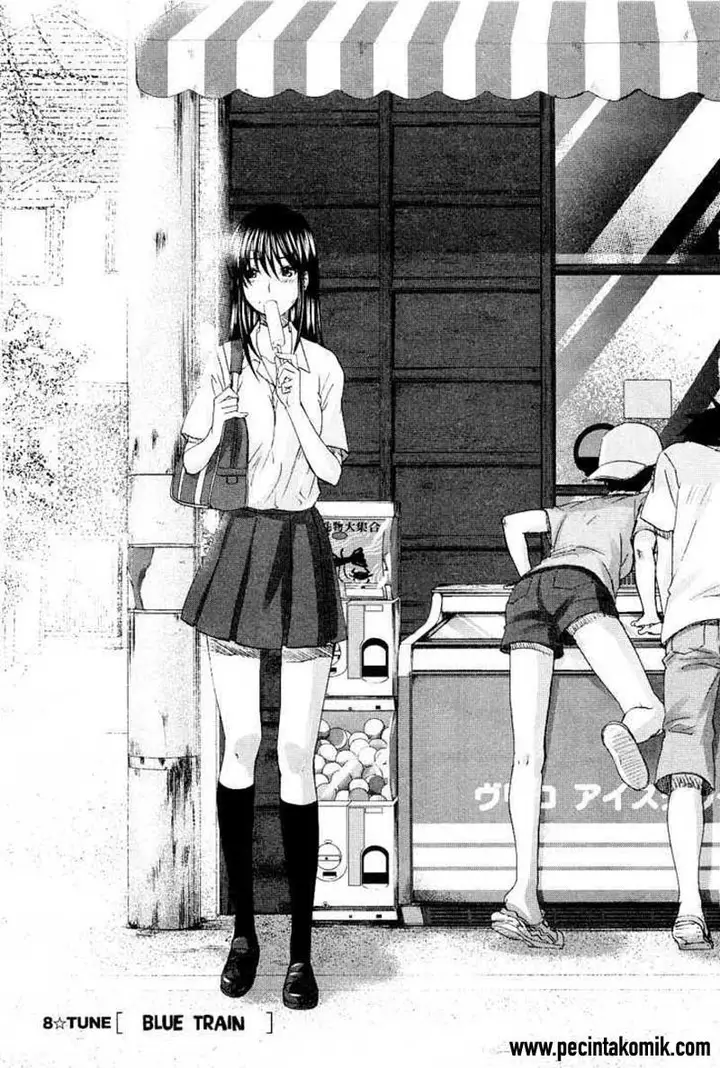 image-komik-seishun-pop-chapter-08-1/31