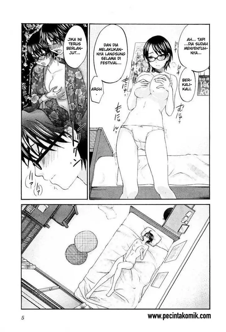 image-komik-seishun-pop-chapter-08-3/31