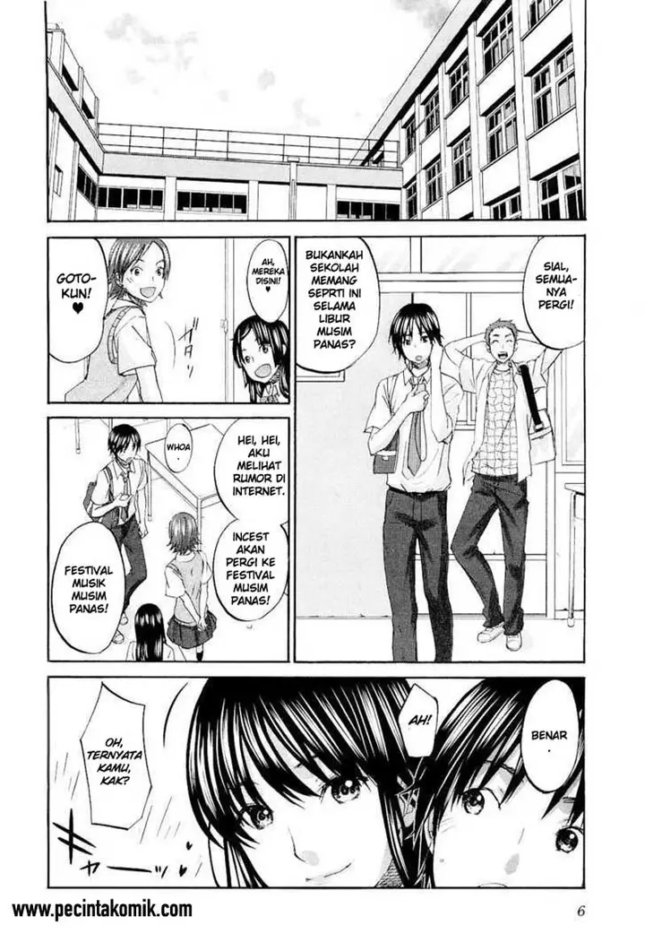 image-komik-seishun-pop-chapter-08-4/31