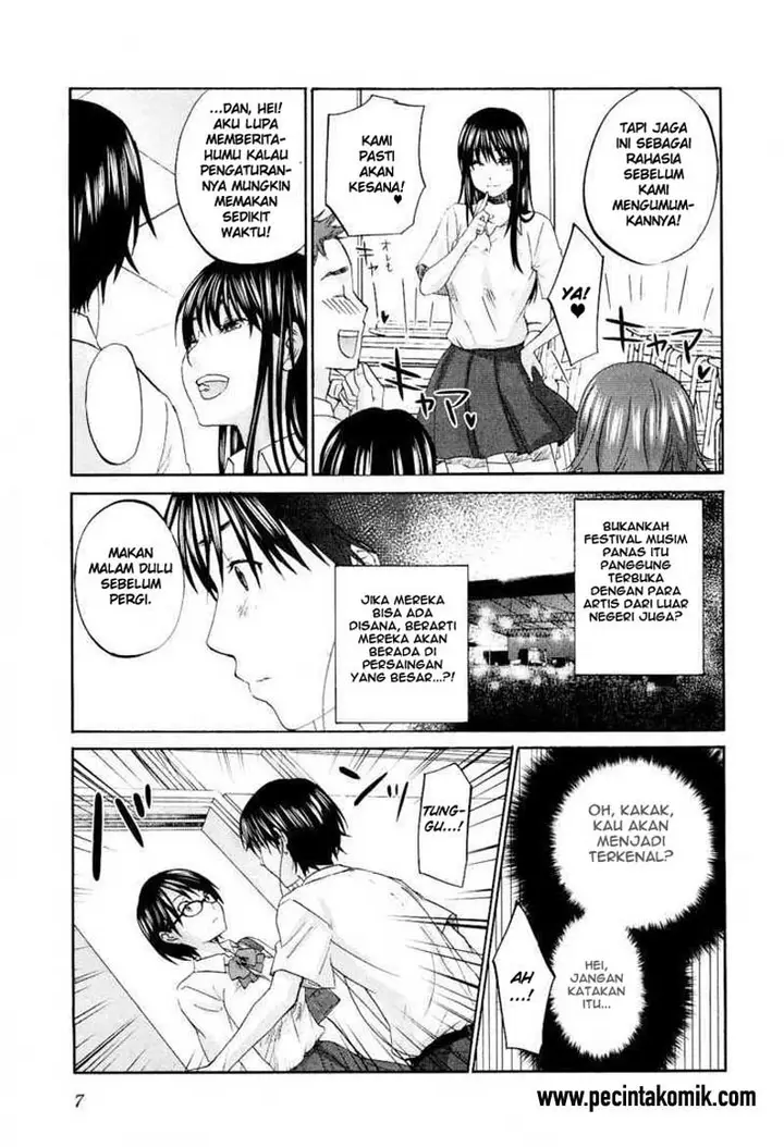 image-komik-seishun-pop-chapter-08-5/31