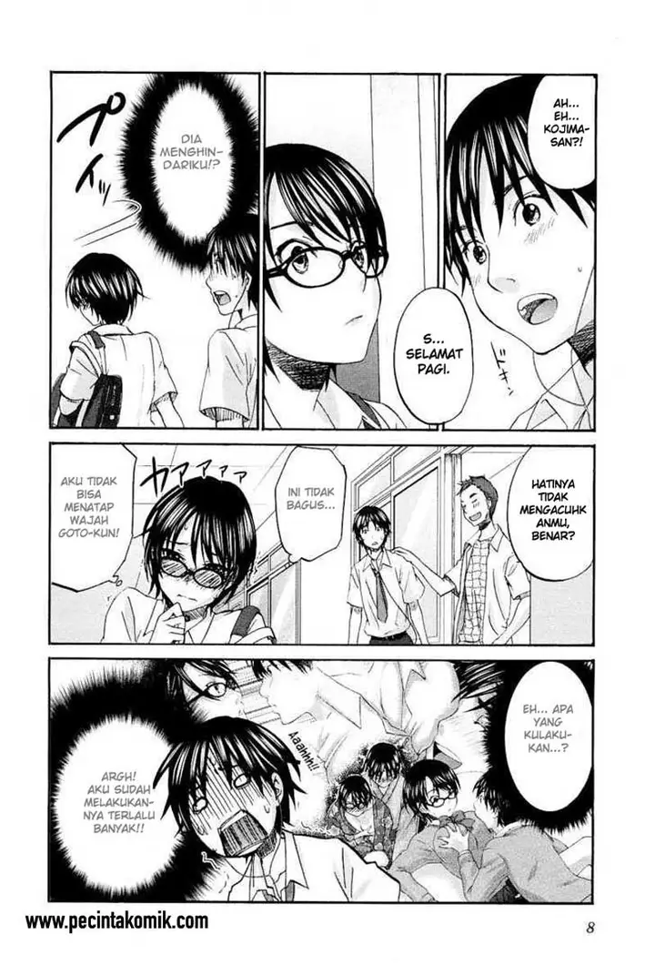 image-komik-seishun-pop-chapter-08-6/31
