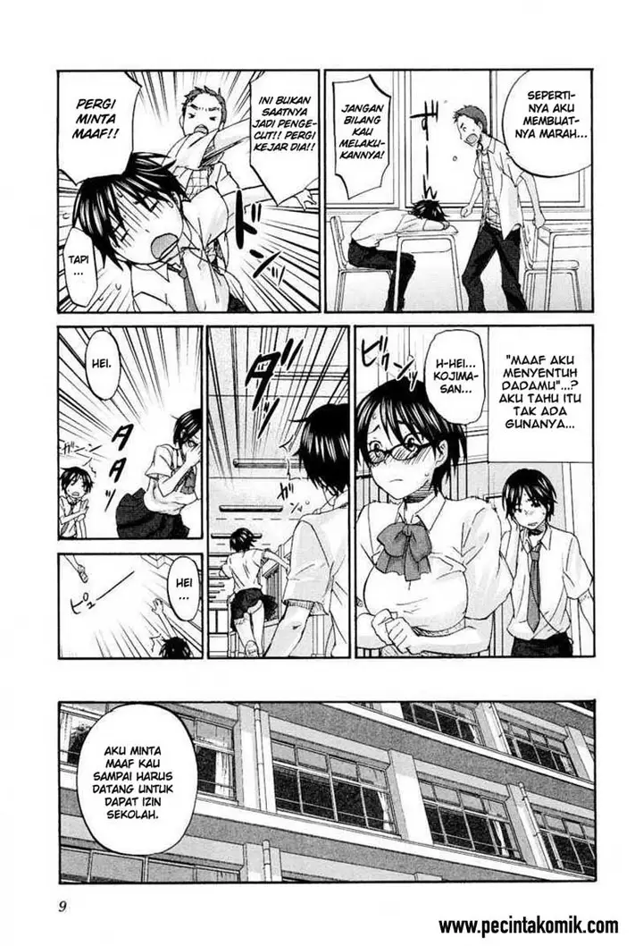 image-komik-seishun-pop-chapter-08-7/31