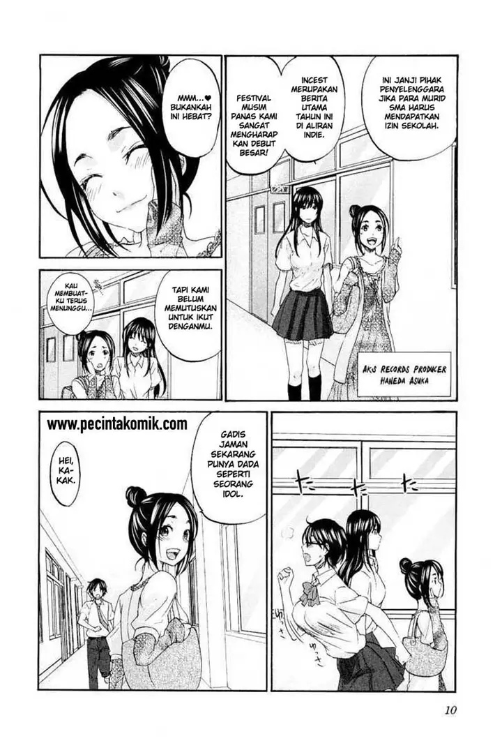 image-komik-seishun-pop-chapter-08-8/31