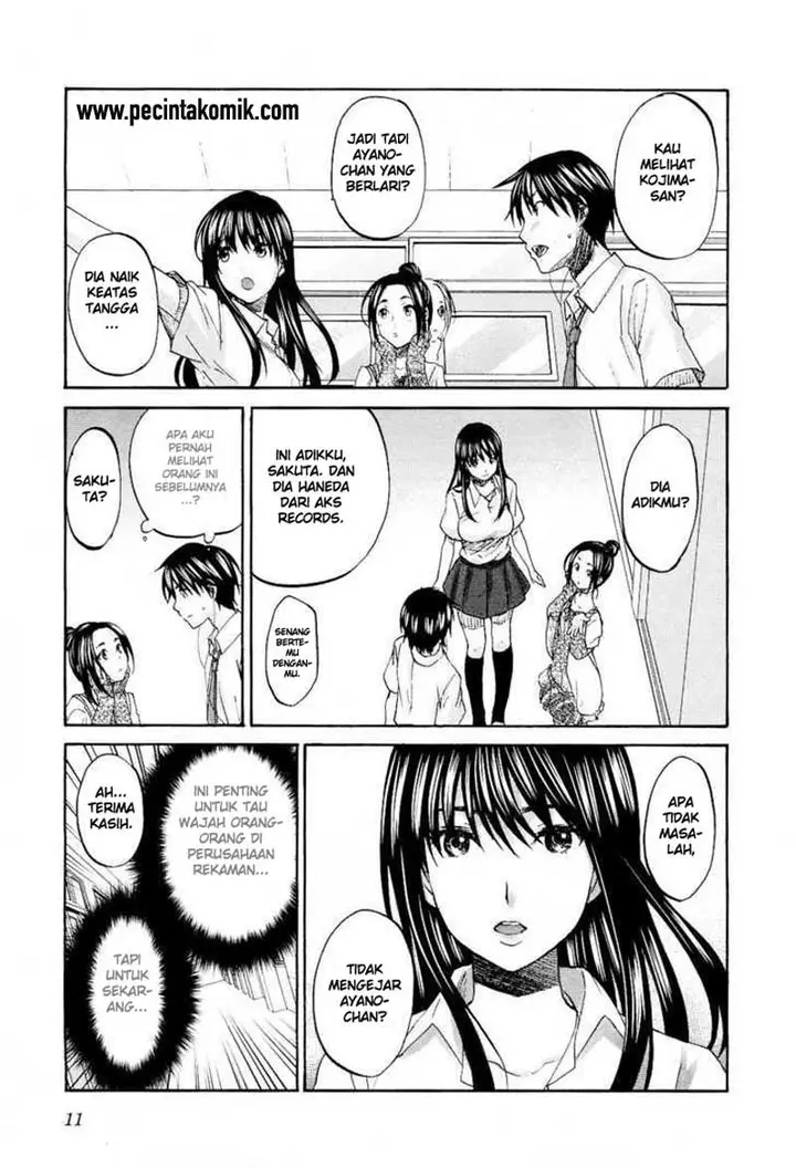 image-komik-seishun-pop-chapter-08-9/31