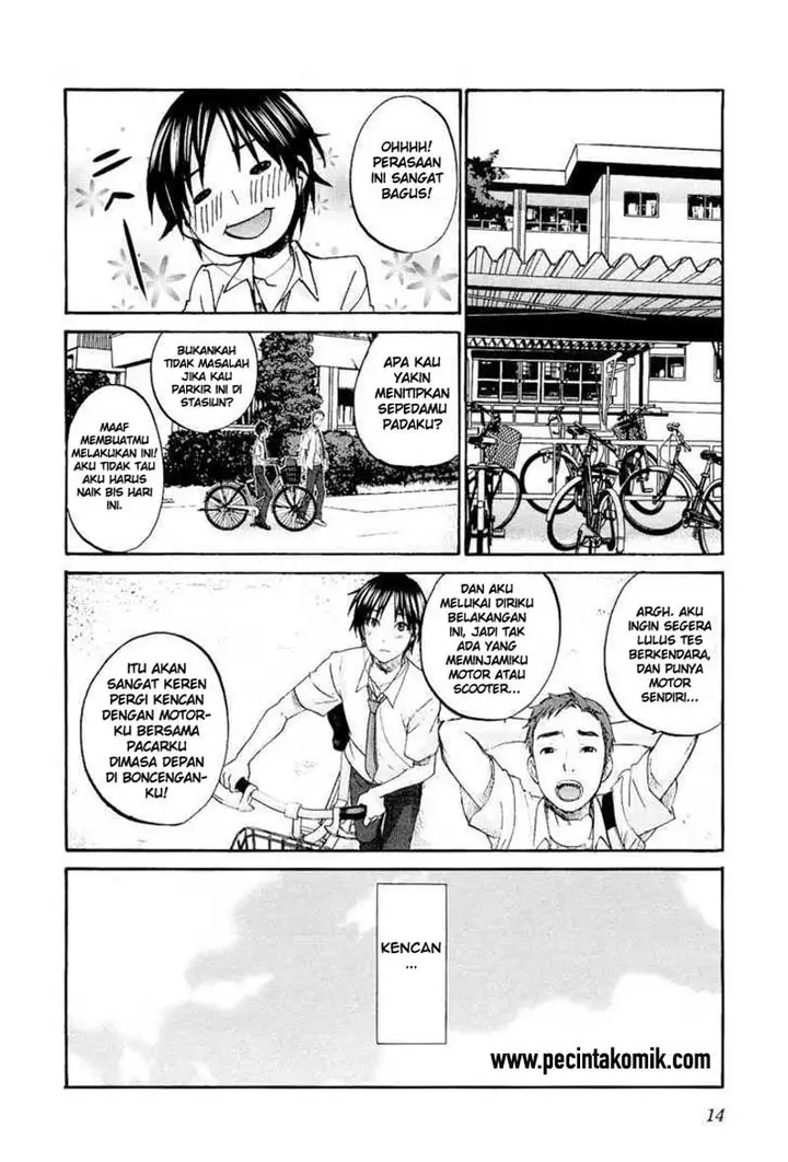 image-komik-seishun-pop-chapter-08-12/31
