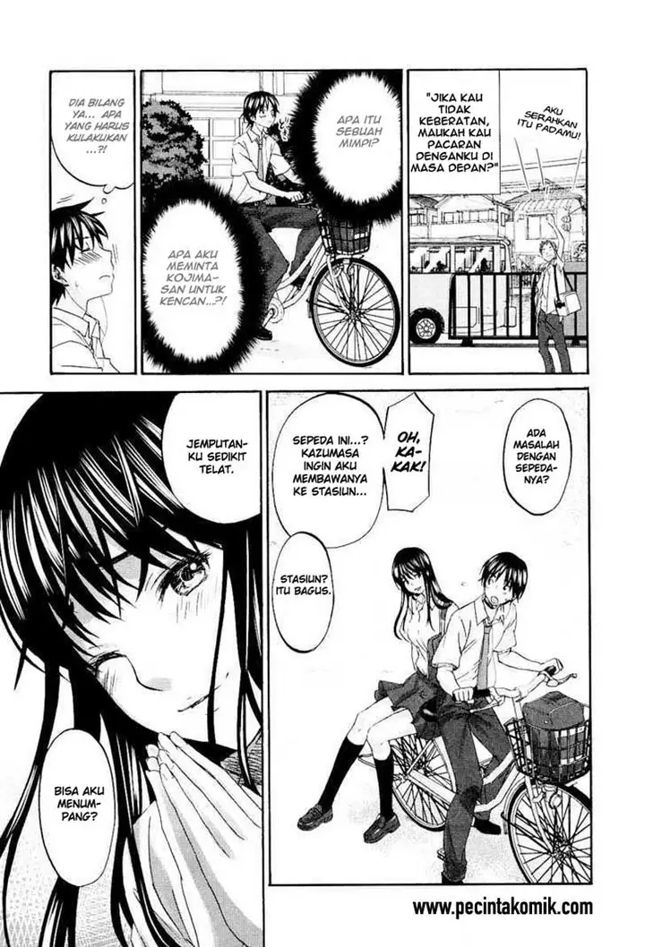 image-komik-seishun-pop-chapter-08-13/31
