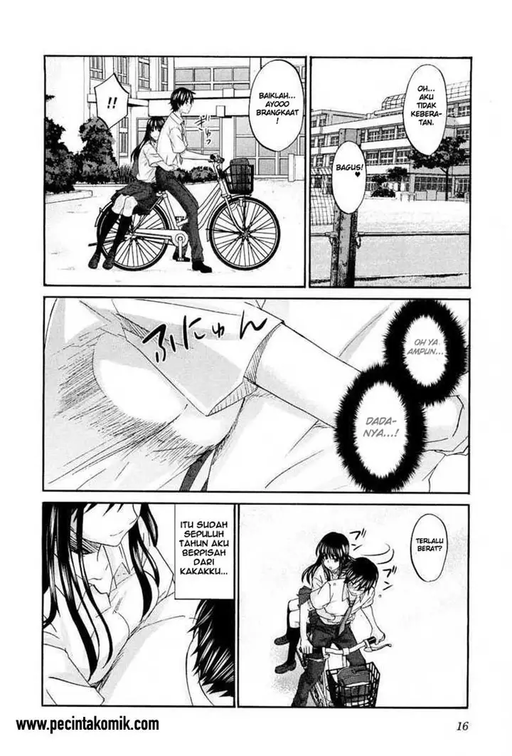 image-komik-seishun-pop-chapter-08-14/31