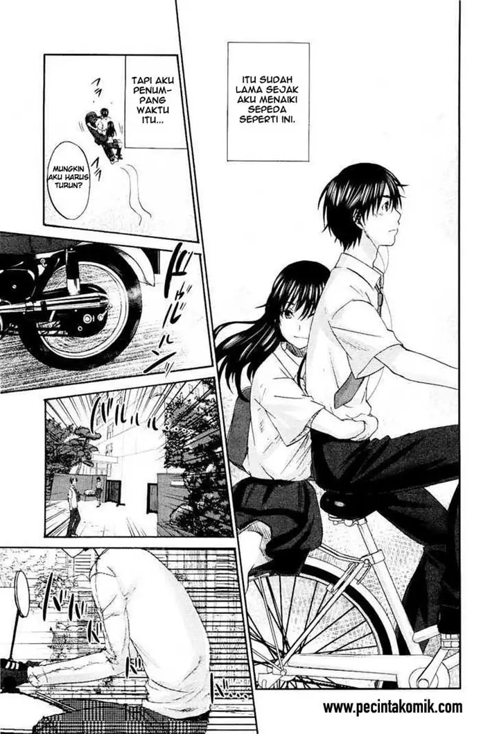 image-komik-seishun-pop-chapter-08-15/31