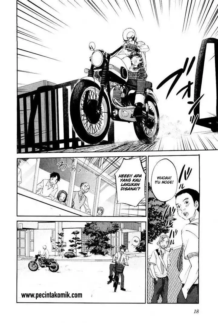 image-komik-seishun-pop-chapter-08-16/31