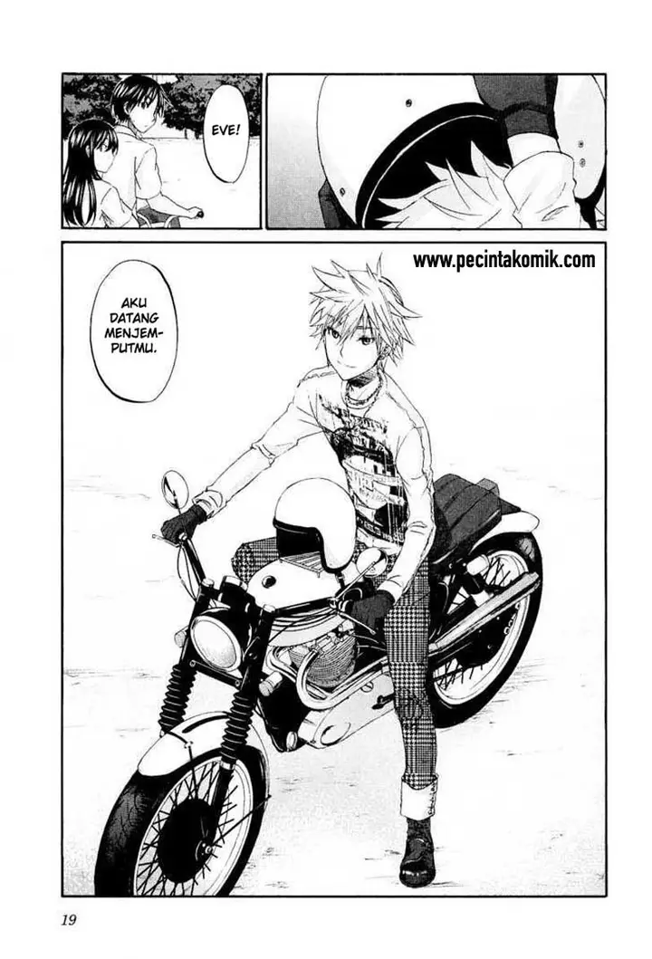 image-komik-seishun-pop-chapter-08-17/31