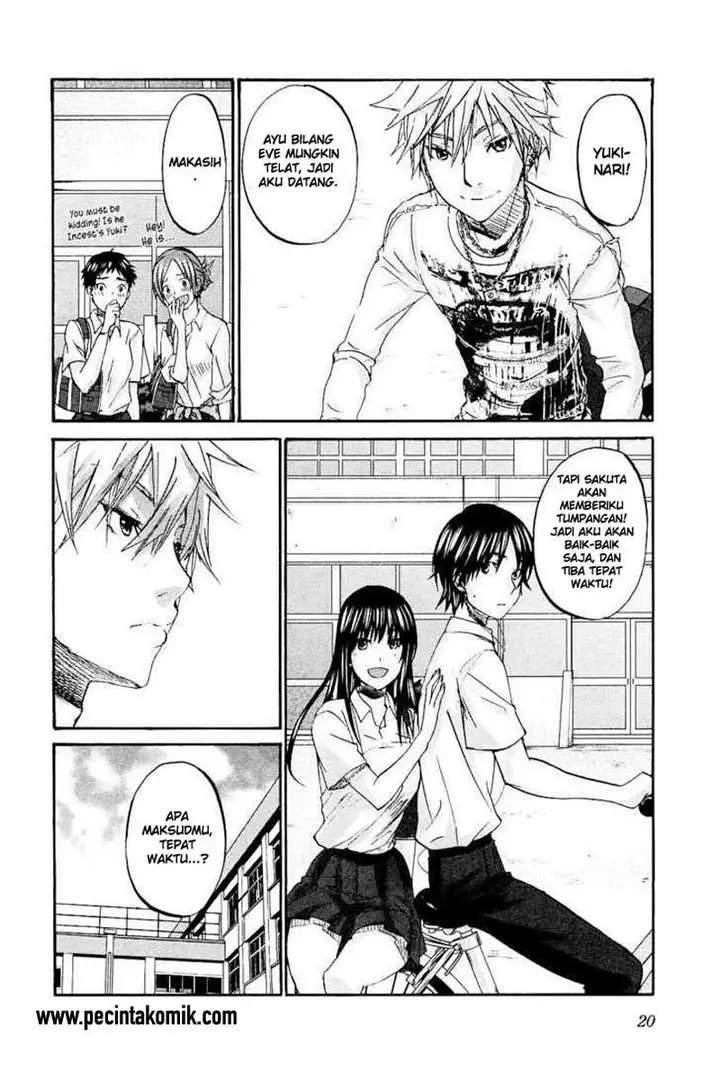 image-komik-seishun-pop-chapter-08-18/31