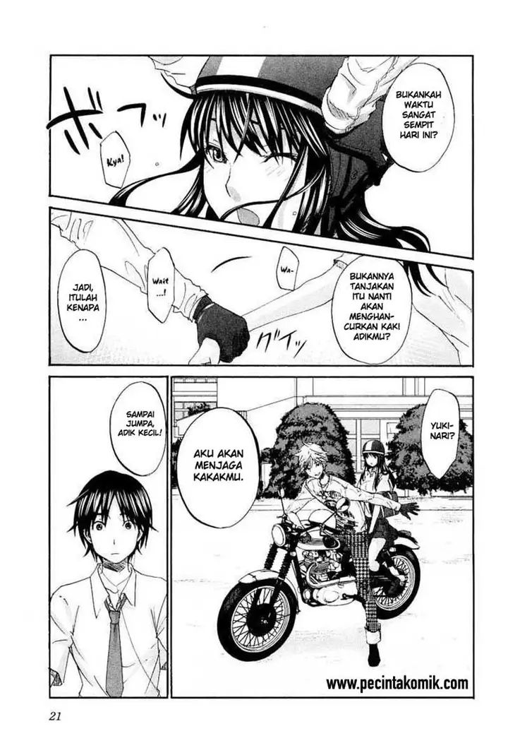 image-komik-seishun-pop-chapter-08-19/31