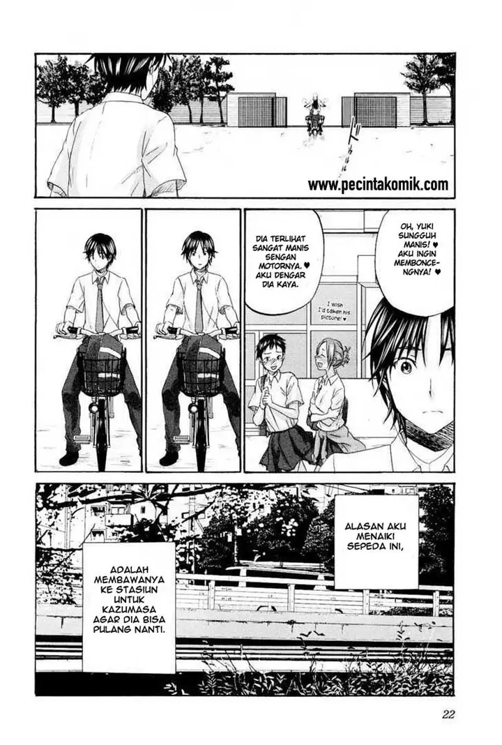 image-komik-seishun-pop-chapter-08-20/31