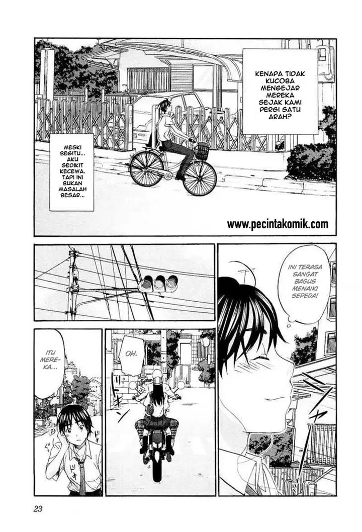 image-komik-seishun-pop-chapter-08-21/31