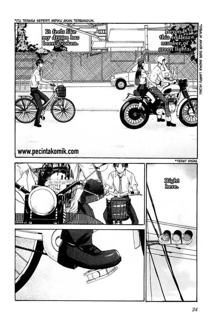 image-komik-seishun-pop-chapter-08-22/31