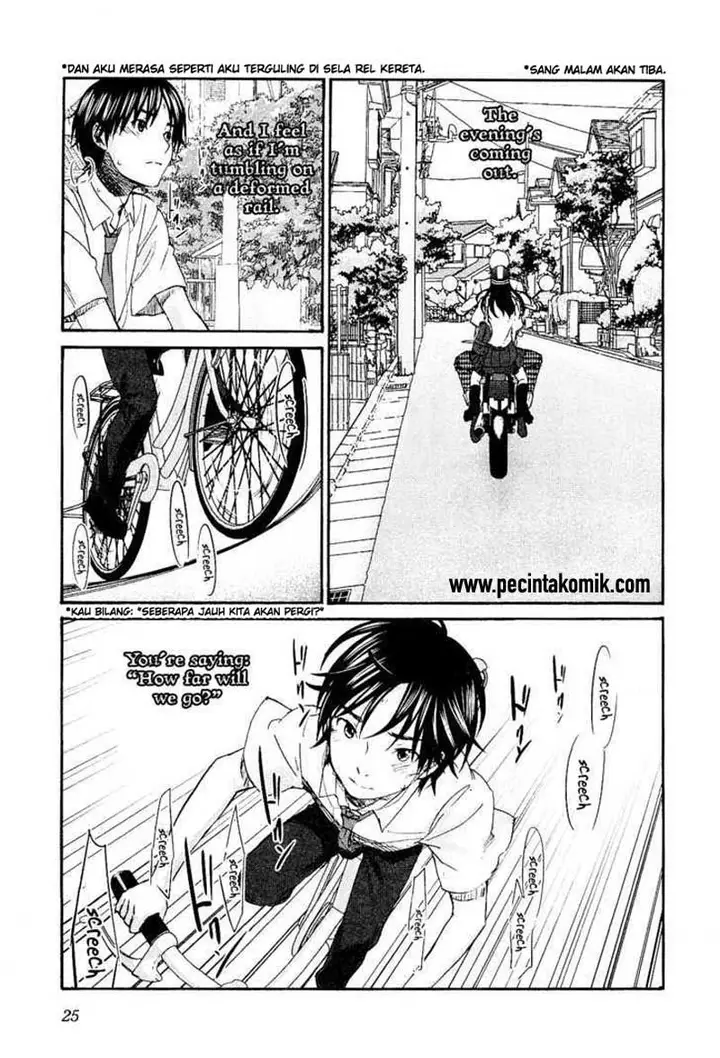 image-komik-seishun-pop-chapter-08-23/31