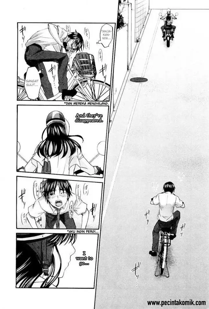 image-komik-seishun-pop-chapter-08-24/31