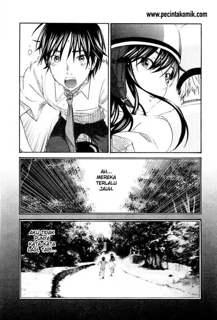 image-komik-seishun-pop-chapter-08-25/31
