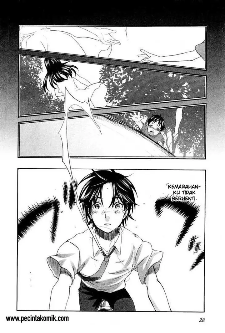 image-komik-seishun-pop-chapter-08-26/31