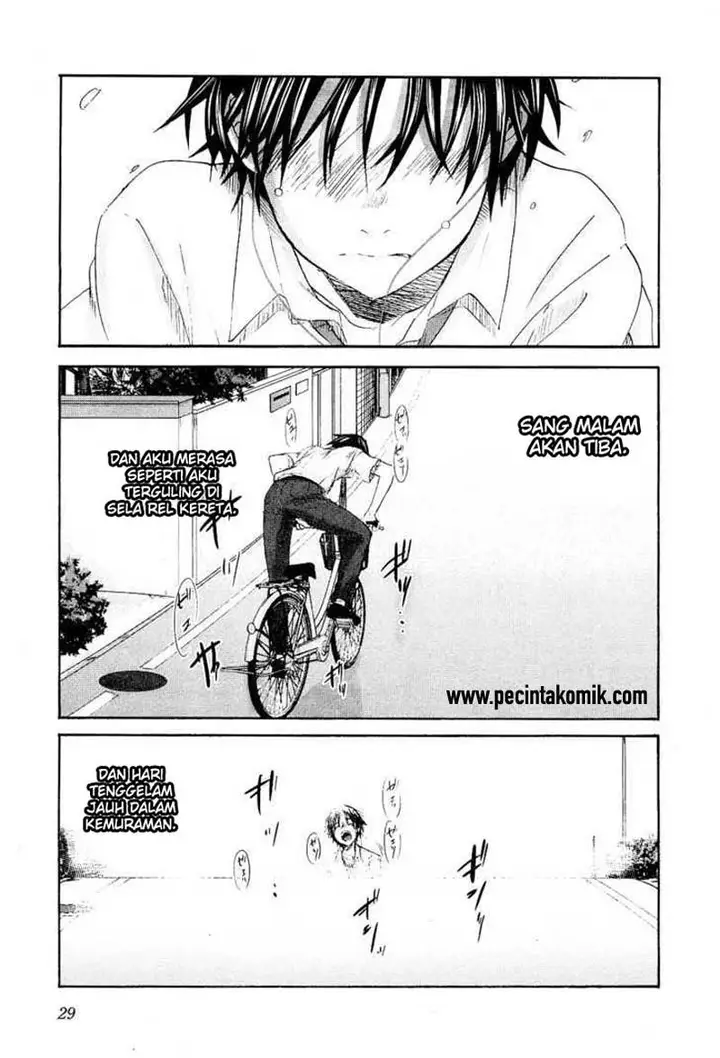 image-komik-seishun-pop-chapter-08-27/31