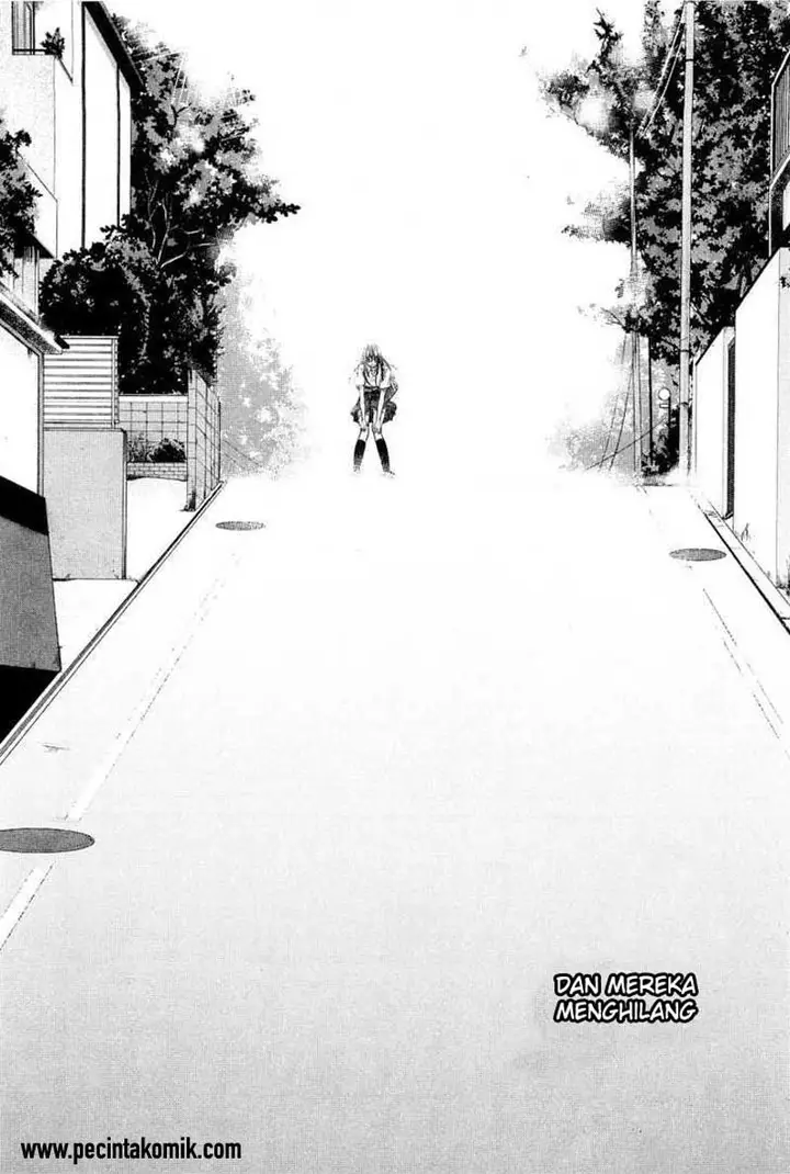 image-komik-seishun-pop-chapter-08-28/31