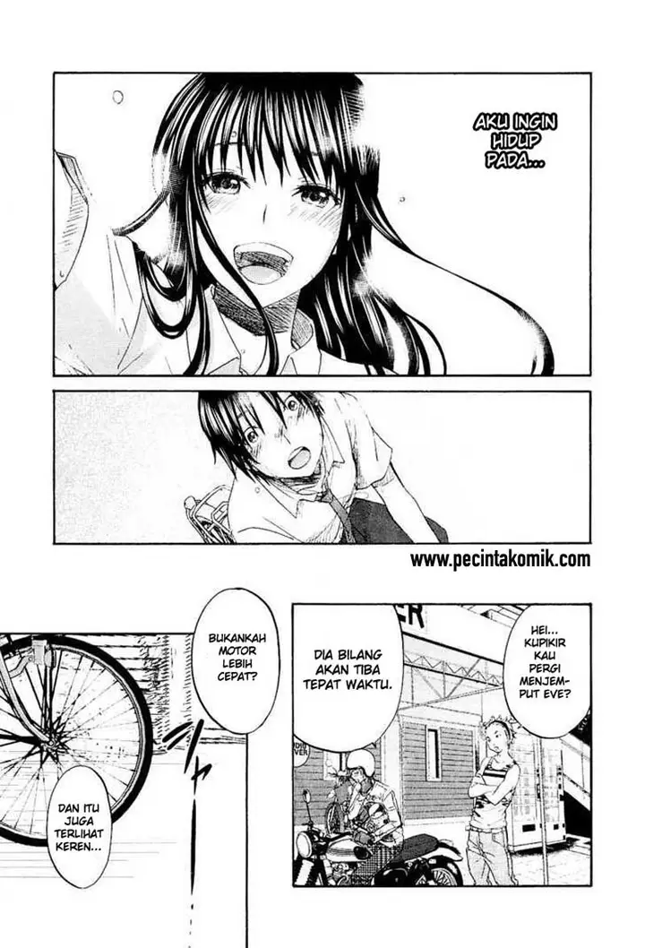 image-komik-seishun-pop-chapter-08-29/31