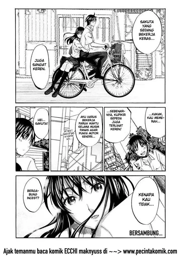 image-komik-seishun-pop-chapter-08-30/31