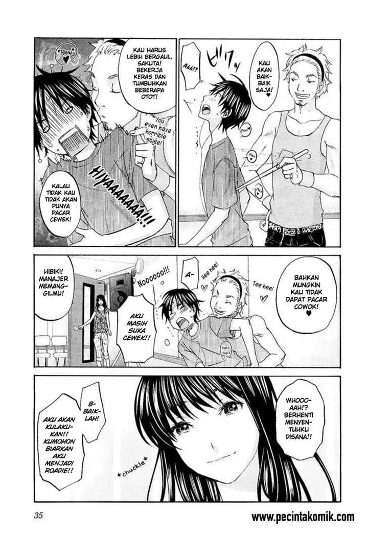 image-komik-seishun-pop-chapter-09-3/25