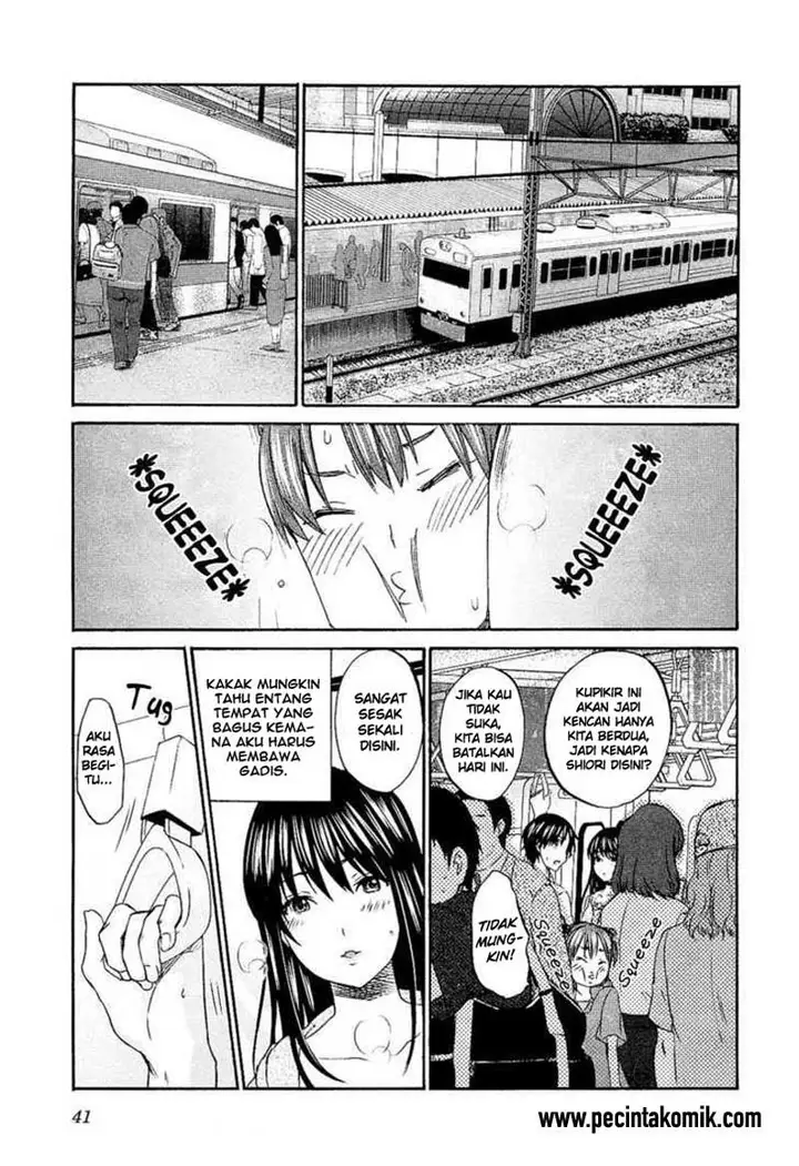 image-komik-seishun-pop-chapter-09-9/25