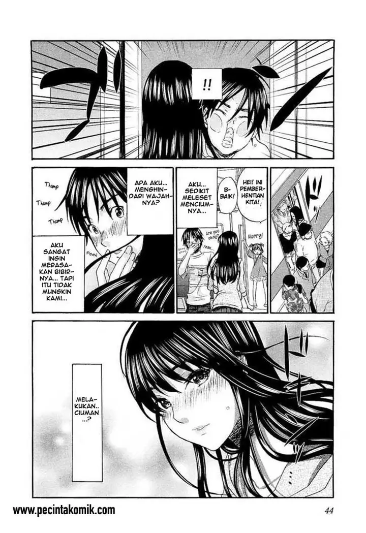 image-komik-seishun-pop-chapter-09-12/25