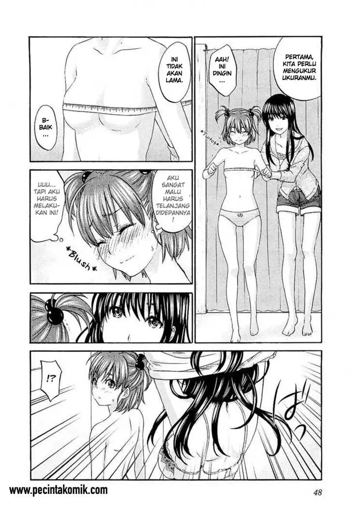 image-komik-seishun-pop-chapter-09-16/25