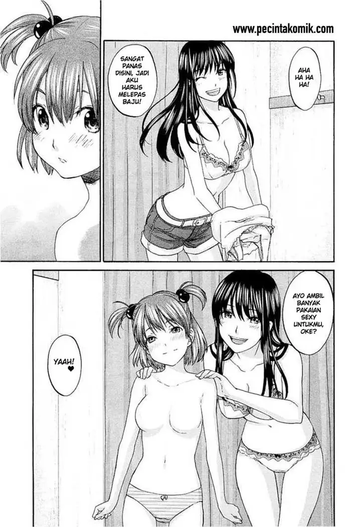 image-komik-seishun-pop-chapter-09-17/25