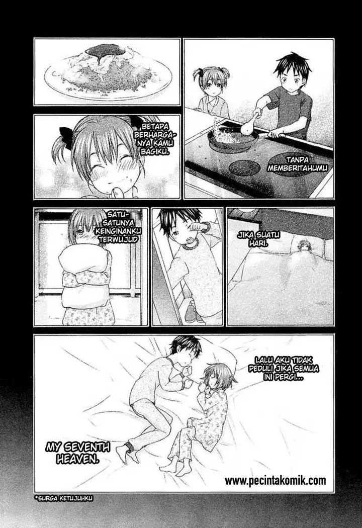 image-komik-seishun-pop-chapter-09-21/25