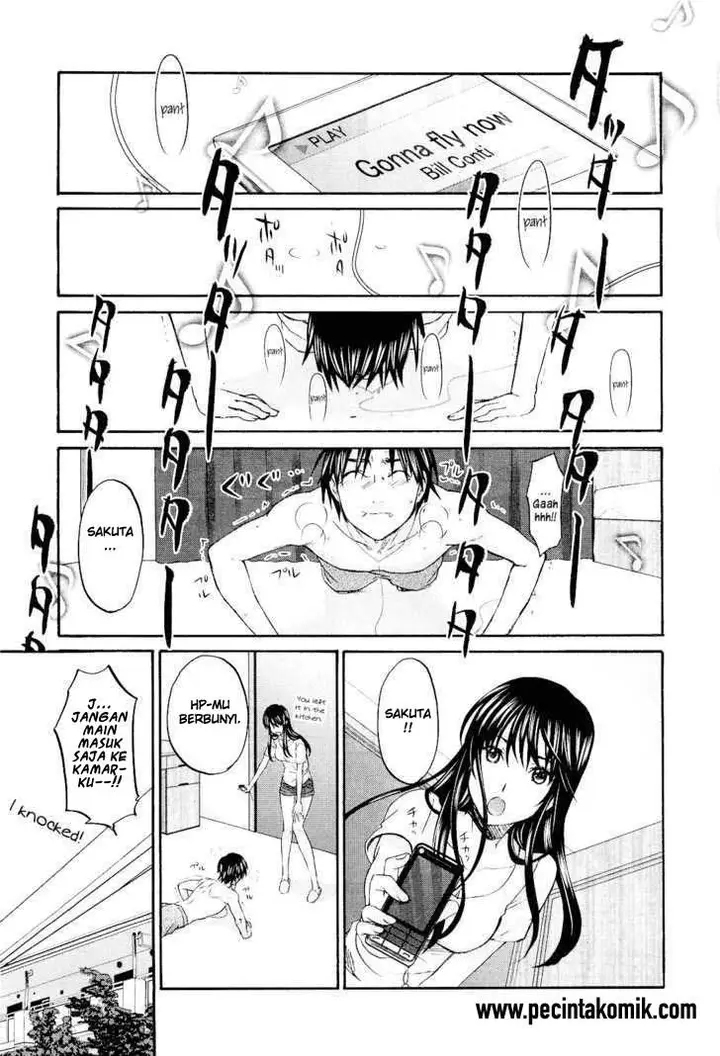 image-komik-seishun-pop-chapter-10-3/29