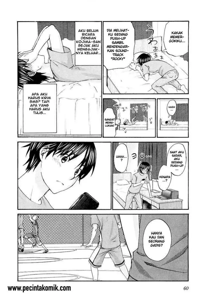 image-komik-seishun-pop-chapter-10-4/29