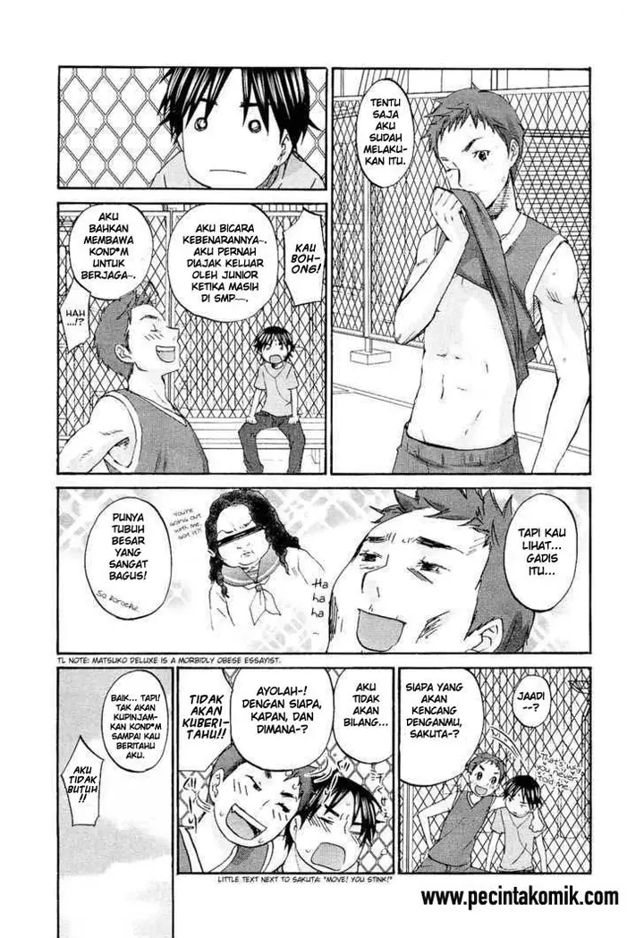 image-komik-seishun-pop-chapter-10-5/29