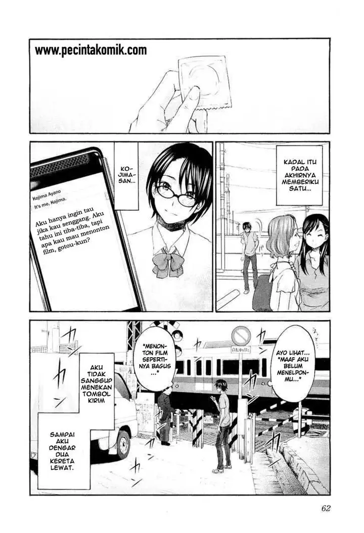 image-komik-seishun-pop-chapter-10-6/29