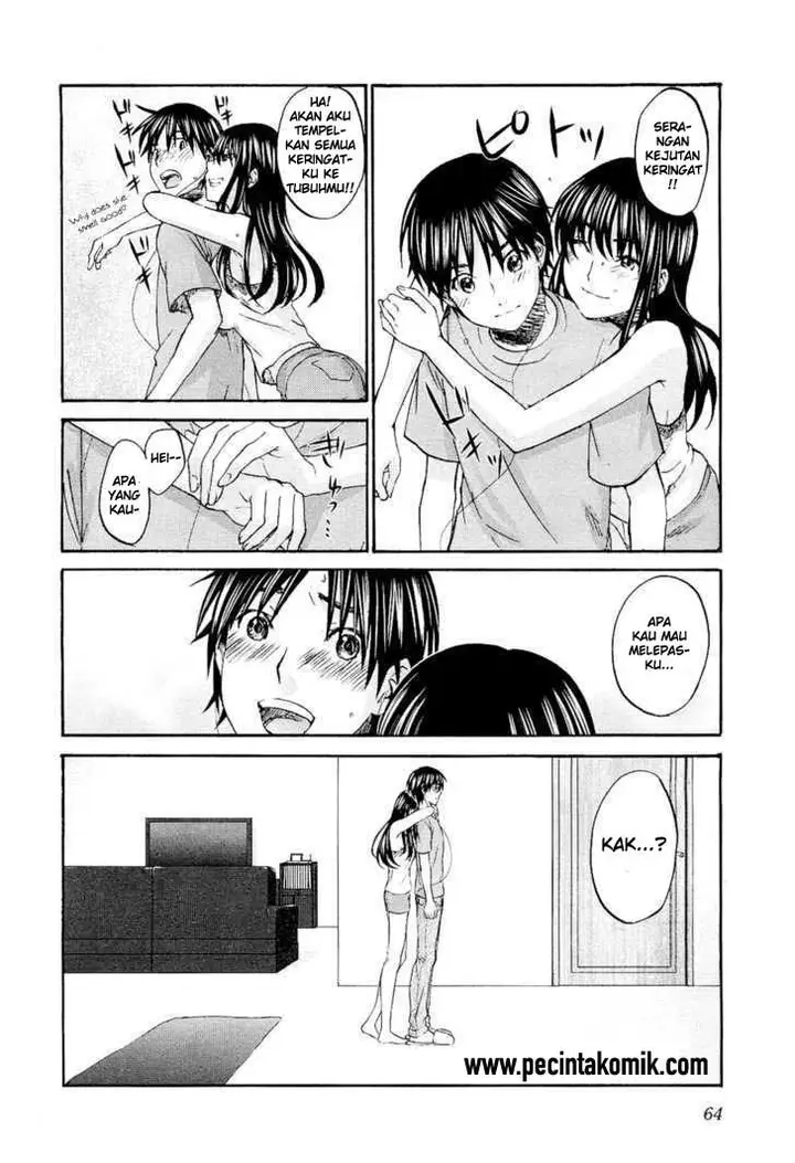 image-komik-seishun-pop-chapter-10-8/29