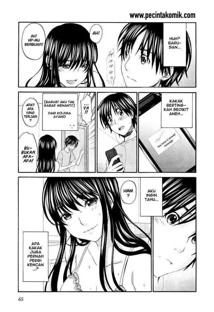image-komik-seishun-pop-chapter-10-9/29