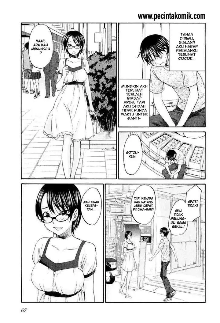 image-komik-seishun-pop-chapter-10-11/29