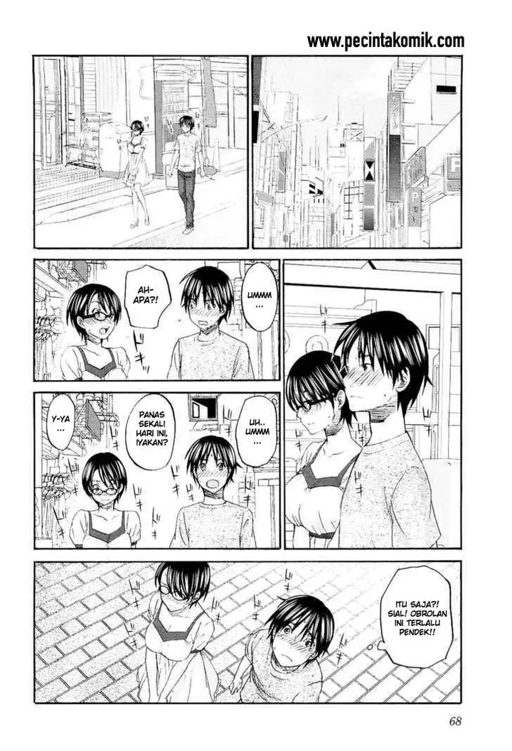 image-komik-seishun-pop-chapter-10-12/29
