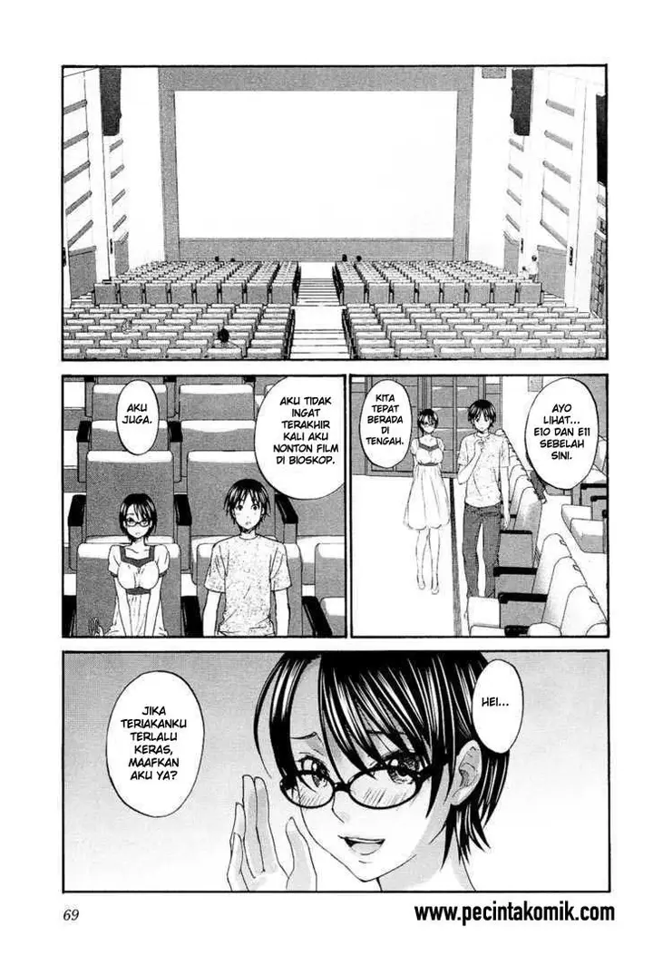 image-komik-seishun-pop-chapter-10-13/29